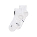 【ショップ限定エントリーでさらに+9倍】ONオンランニングソックスCoreRunSockMid2Pランニングソックス2P2足組み2UF10070069