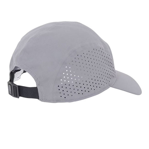 ONコアライトウェイトキャップ2UF10330122ランニングキャップ吸汗フィット熱中症予防