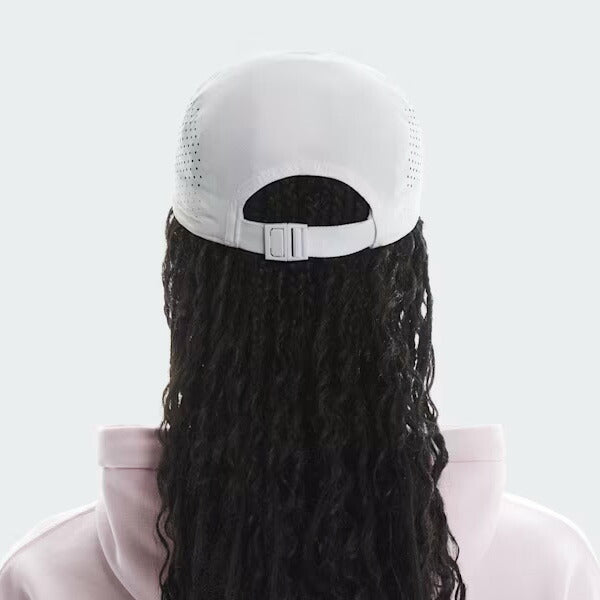 オンONメンズレディースランニングキャップLightweight25FW日よけ紫外線対策2UF1033