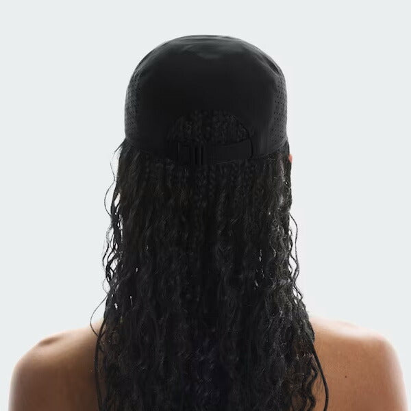 オンONメンズレディースランニングキャップLightweight25FW日よけ紫外線対策2UF1033