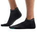 【ネコポス対応可】ONエリートランソックスLOW2UF104405532UF10440924ランニングソックスアンクルソックス大人用