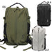 ONスピードパック30L2UF301501172UF30152130ランニングバックパックリュックサック