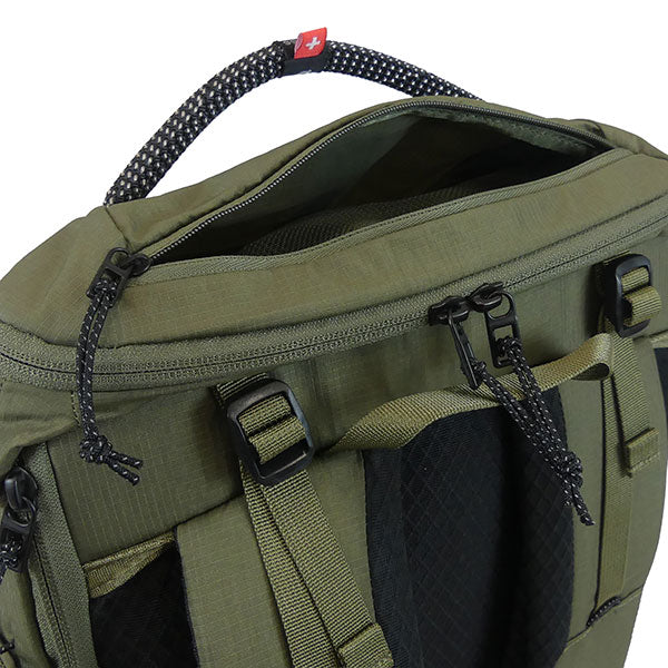 ONスピードパック30L2UF301501172UF30152130ランニングバックパックリュックサック