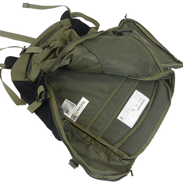 ONスピードパック30L2UF301501172UF30152130ランニングバックパックリュックサック