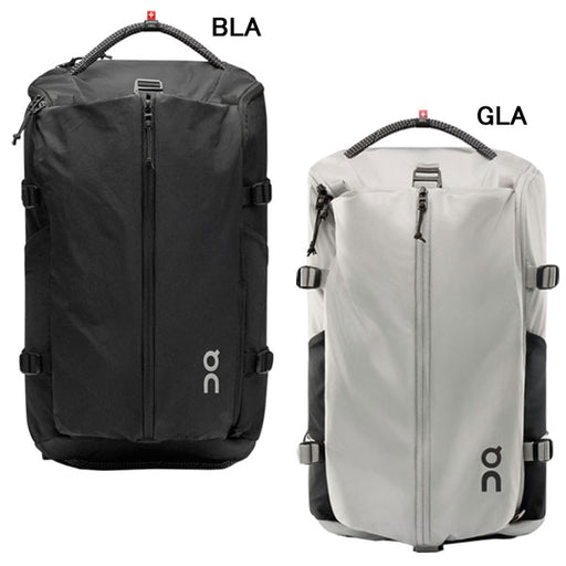 ONスピードパック30L2UF301501172UF30152130ランニングバックパックリュックサック