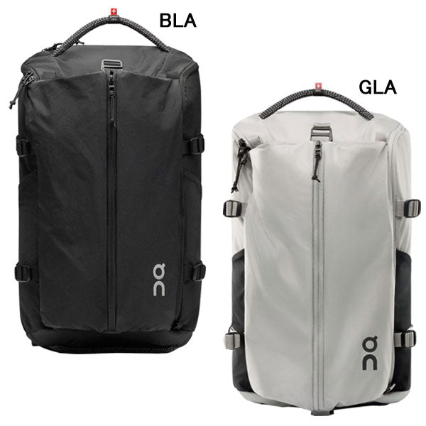 ONスピードパック30L2UF301501172UF30152130ランニングバックパックリュックサック