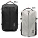 ONスピードパック30L2UF301501172UF30152130ランニングバックパックリュックサック