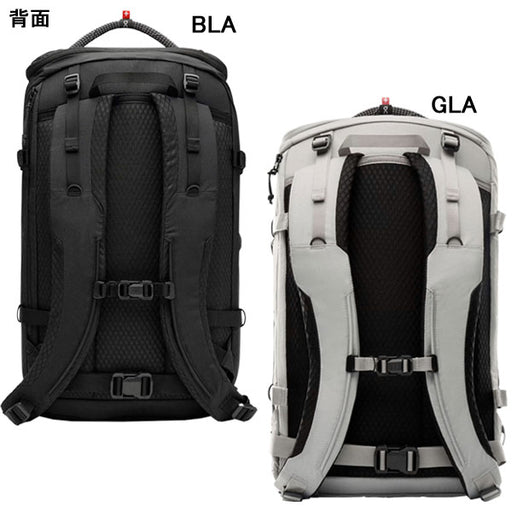 ONスピードパック30L2UF301501172UF30152130ランニングバックパックリュックサック