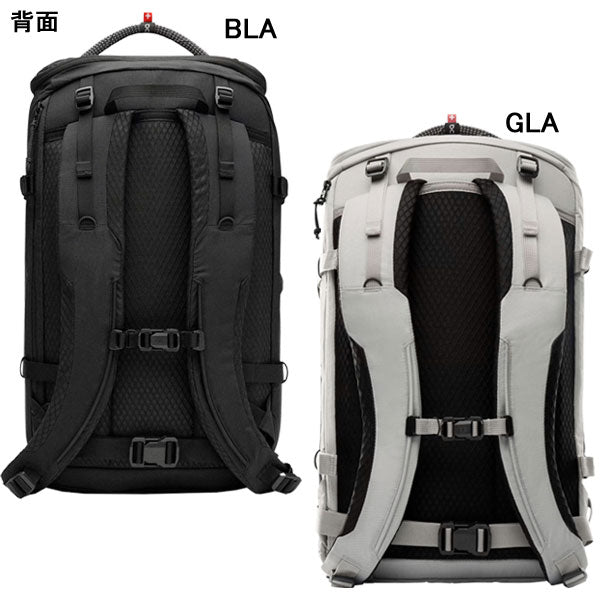 ONスピードパック30L2UF301501172UF30152130ランニングバックパックリュックサック