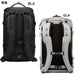 ONスピードパック30L2UF301501172UF30152130ランニングバックパックリュックサック