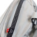 ONスピードパック30L2UF301501172UF30152130ランニングバックパックリュックサック