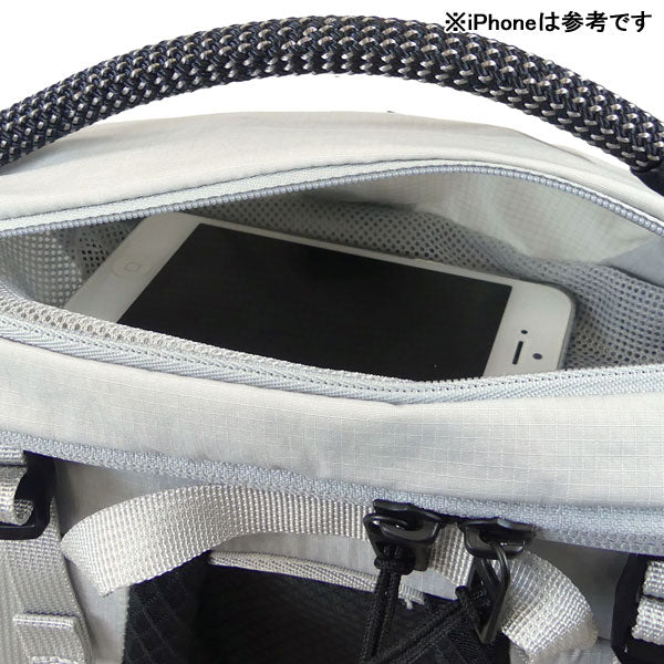 ONスピードパック30L2UF301501172UF30152130ランニングバックパックリュックサック