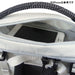 ONスピードパック30L2UF301501172UF30152130ランニングバックパックリュックサック