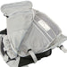 ONスピードパック30L2UF301501172UF30152130ランニングバックパックリュックサック