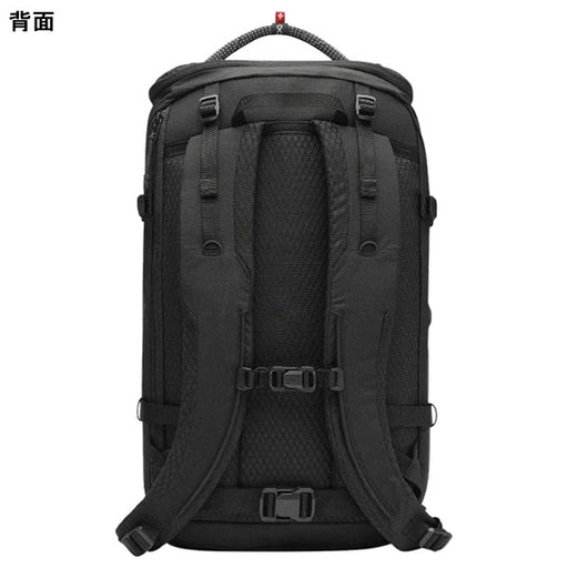 ONスピードパック30L2UF30152130ランニングバッグバックパックリュックサックブラック
