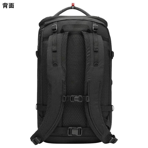 ONスピードパック30L2UF30152130ランニングバッグバックパックリュックサックブラック