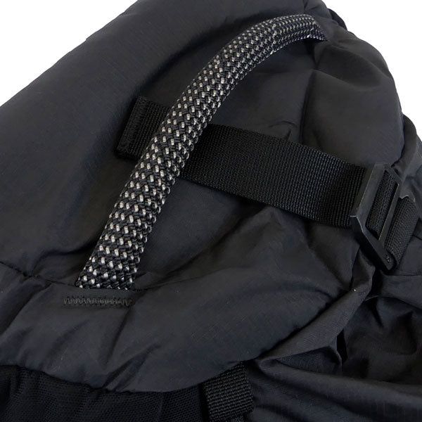 ONスピードパック30L2UF30152130ランニングバッグバックパックリュックサックブラック