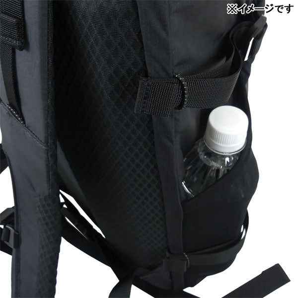 ONスピードパック30L2UF30152130ランニングバッグバックパックリュックサックブラック