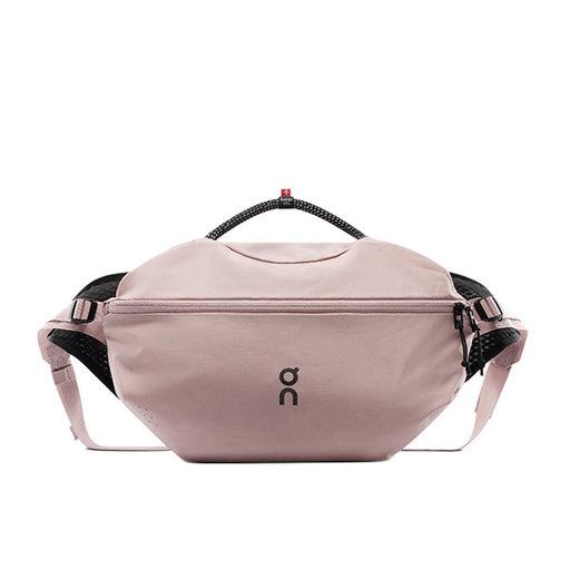 オンスリングバッグスリングパック9LSlingPack9Lメンズレディース大人タブレット収納3点留め安定感内ポケット2UF3016-4935
