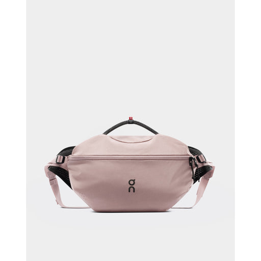 オンスリングバッグスリングパック9LSlingPack9Lメンズレディース大人タブレット収納3点留め安定感内ポケット2UF3016-4935