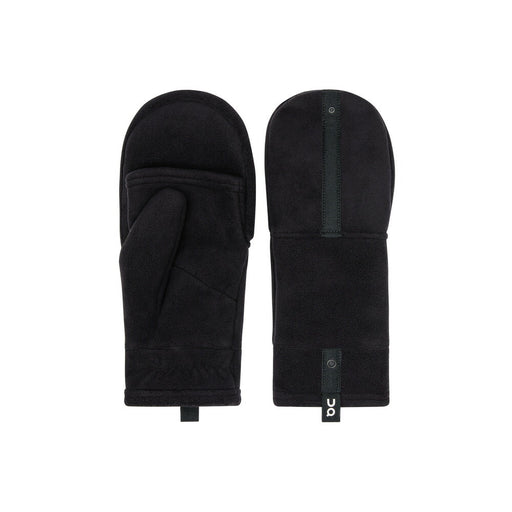 【ネコポス送料無料】オンONユニセックスFleeceMittenフリースミトン手袋2UF3018