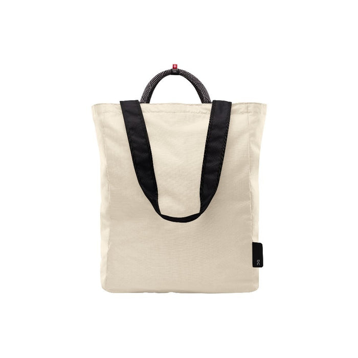 オンONトートバッグTotePack25L（トートパック25L）メンズレディース大人バックパック撥水軽量PC収納通勤スポーツ2WAY2UG1020