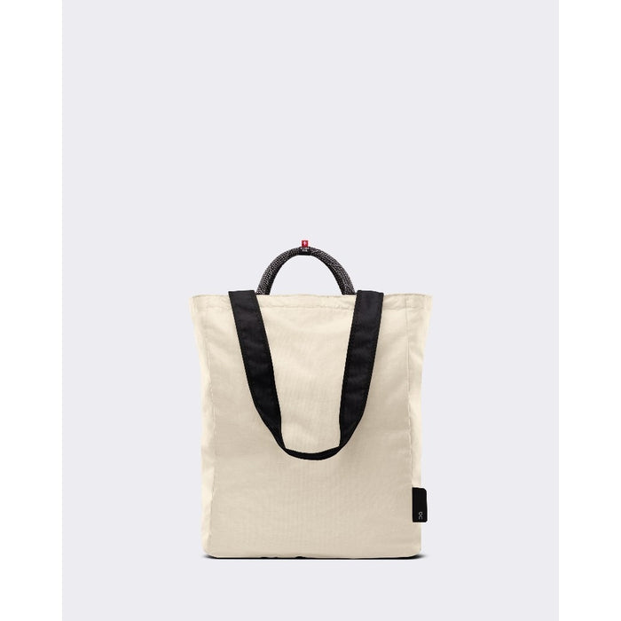 オンONトートバッグTotePack25L（トートパック25L）メンズレディース大人バックパック撥水軽量PC収納通勤スポーツ2WAY2UG1020