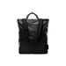 オンONトートバッグTotePack25L（トートパック25L）メンズレディース大人バックパック撥水軽量PC収納通勤スポーツ2WAY2UG1020