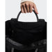 オンONトートバッグTotePack25L（トートパック25L）メンズレディース大人バックパック撥水軽量PC収納通勤スポーツ2WAY2UG1020