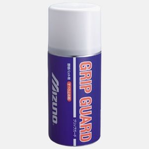 ミズノ野球グリップガード2ZA434