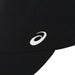 アシックスasics男女兼用キャップLITESHOWCAPランニングリフレクター保温性裏起毛3013A893