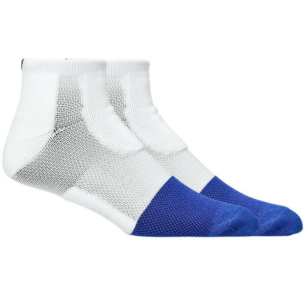 【ショップ限定エントリーでさらに+9倍】【ネコポス送料無料】アシックスasicsメンズレディースランニングソックススピードアンクルソックス3013B008ランニングソックススポーツソックス