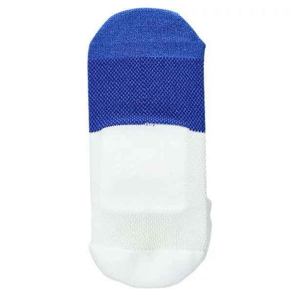 【ショップ限定エントリーでさらに+9倍】【ネコポス送料無料】アシックスasicsメンズレディースランニングソックススピードアンクルソックス3013B008ランニングソックススポーツソックス