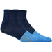 【ショップ限定エントリーでさらに+9倍】【ネコポス送料無料】アシックスasicsメンズレディースランニングソックススピードアンクルソックス3013B008ランニングソックススポーツソックス