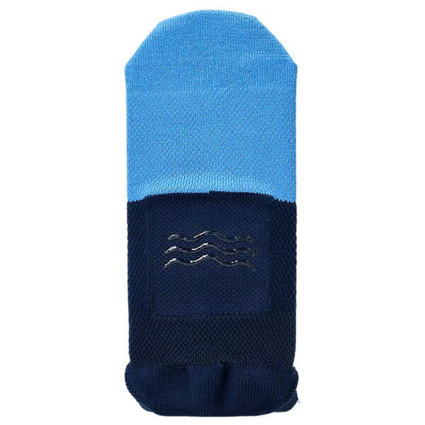 【ショップ限定エントリーでさらに+9倍】【ネコポス送料無料】アシックスasicsメンズレディースランニングソックススピードアンクルソックス3013B008ランニングソックススポーツソックス