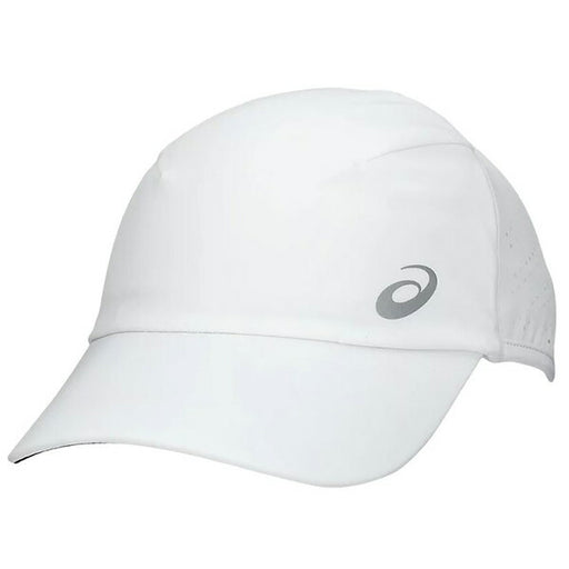 アシックスasicsランニングキャップランニングウーブンキャップ3013B090