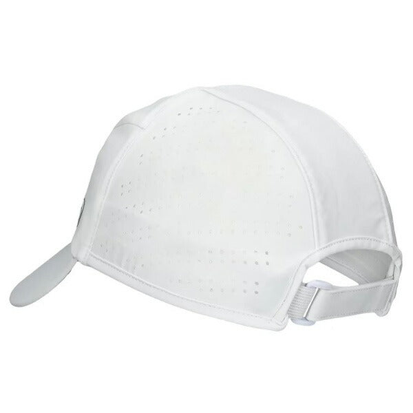 アシックスasicsランニングキャップランニングウーブンキャップ3013B090