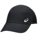 アシックスasicsランニングキャップランニングウーブンキャップ3013B090