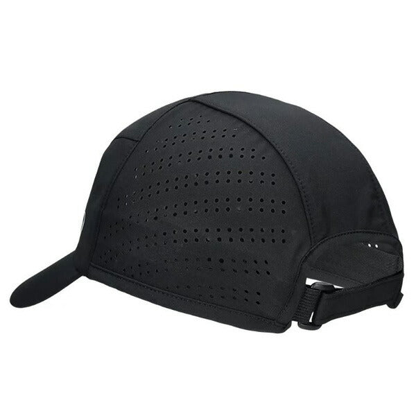 アシックスasicsランニングキャップランニングウーブンキャップ3013B090