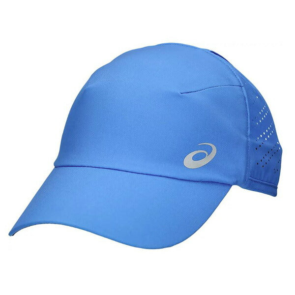 アシックスasicsランニングキャップランニングウーブンキャップ3013B090