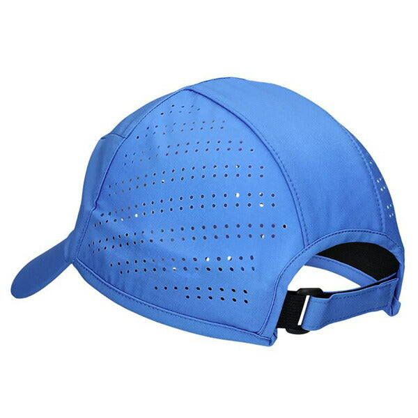 アシックスasicsランニングキャップランニングウーブンキャップ3013B090