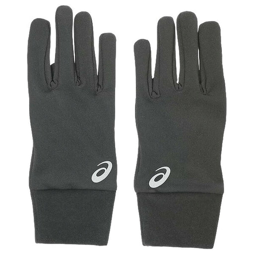 アシックスasicsランニングウエアーアクセサリーWINTERGLOVE26FWウィンターグローブ26FWトレーニング3013B427