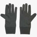 アシックスasicsランニングウエアーアクセサリーWINTERGLOVE26FWウィンターグローブ26FWトレーニング3013B427