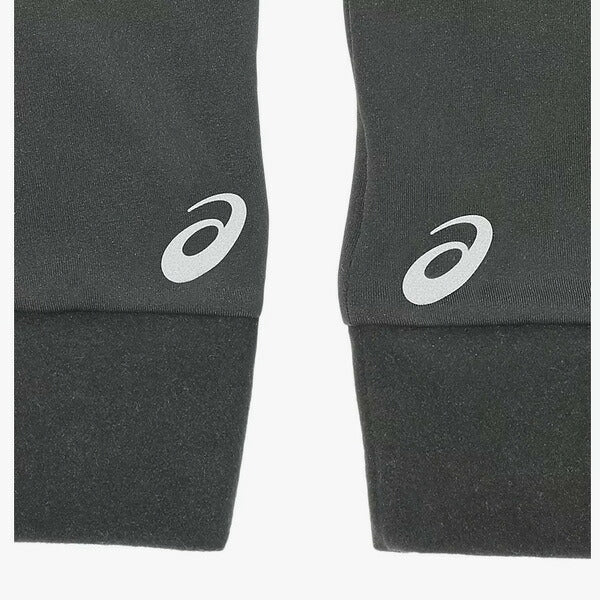 アシックスasicsランニングウエアーアクセサリーWINTERGLOVE26FWウィンターグローブ26FWトレーニング3013B427