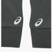 アシックスasicsランニングウエアーアクセサリーWINTERGLOVE26FWウィンターグローブ26FWトレーニング3013B427