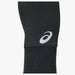 アシックスasicsランニングウエアーアクセサリーWINTERGLOVE26FWウィンターグローブ26FWトレーニング3013B427