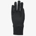 アシックスasicsランニングウエアーアクセサリーWINTERGLOVE26FWウィンターグローブ26FWトレーニング3013B427