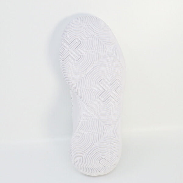 アンダーアーマーUNDERARMOURメンズバスケットボールシューズUAジェット3026843-1002E相当ホワイト