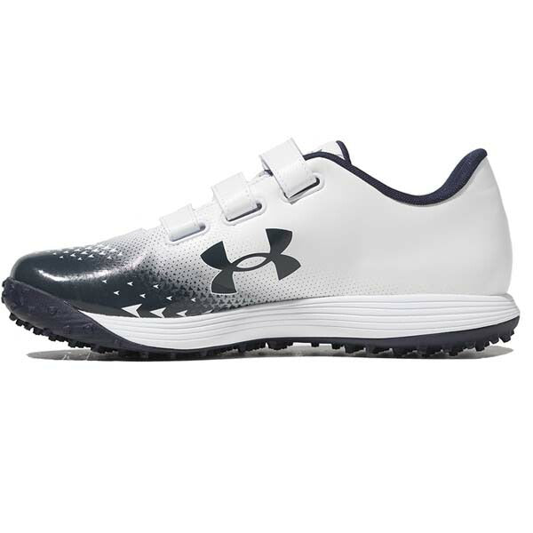 アンダーアーマーUNDERARMOUR野球トレーニングシューズUAエクストリーム2.0トレーナーワイド3027113トレシュー