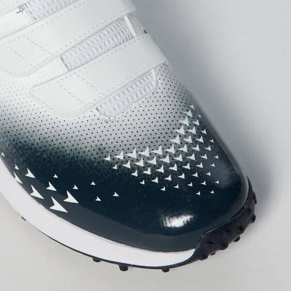 アンダーアーマーUNDERARMOUR野球トレーニングシューズUAエクストリーム2.0トレーナーワイド3027113トレシュー